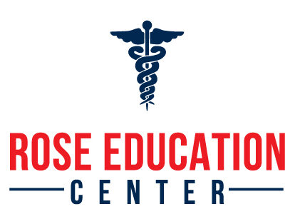 Rose Education Center